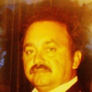 Meet your Posher, Marta